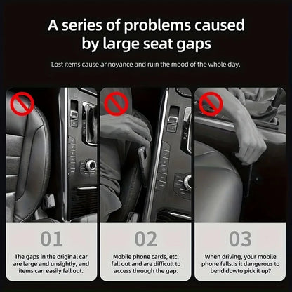 DropStop