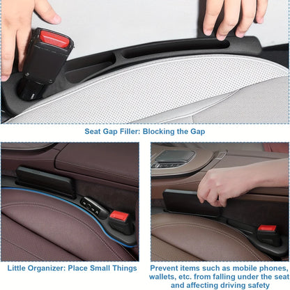 DropStop